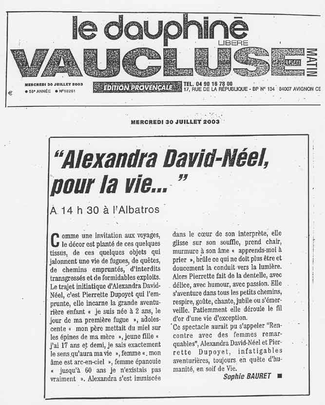 Chargement en cours ...