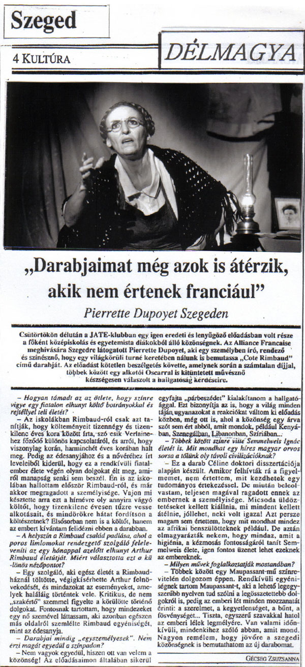 Chargement en cours ...