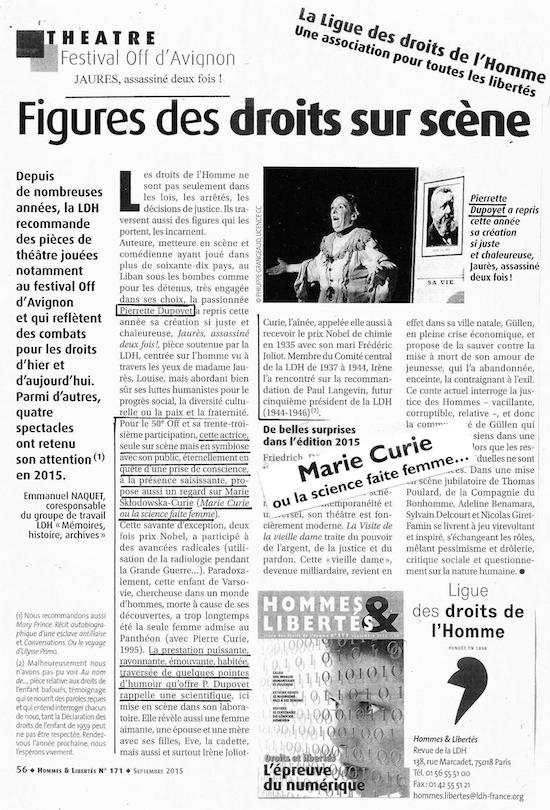 Chargement en cours ...