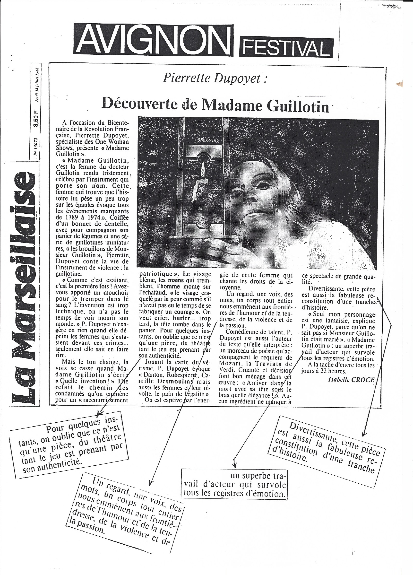 Chargement en cours ...