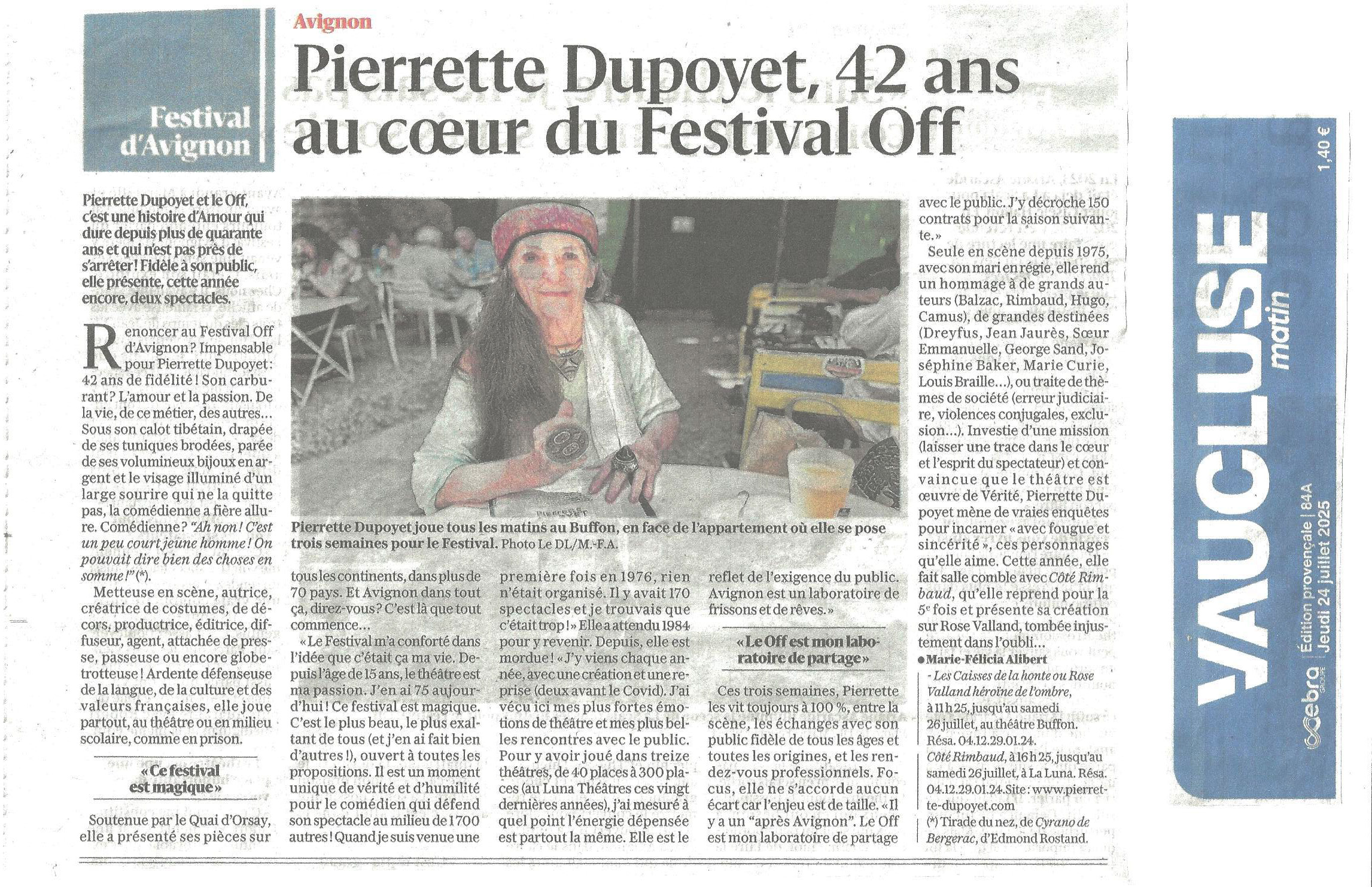 Chargement en cours ...